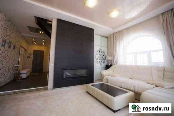 4-комнатная квартира, 127 м², 5/5 эт. на продажу в Йошкар-Оле Йошкар-Ола