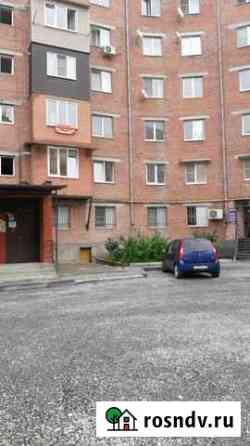 4-комнатная квартира, 100 м², 3/9 эт. на продажу во Владикавказе Владикавказ