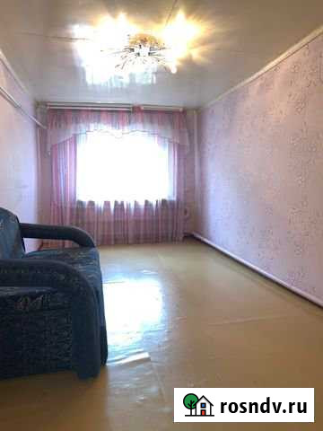 Дом 69.7 м² на участке 7.5 сот. на продажу в Зеленодольске Зеленодольск - изображение 1