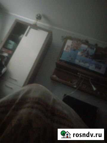 Дом 30 м² на участке 4 сот. в аренду на длительный срок в Кратово Кратово - изображение 1