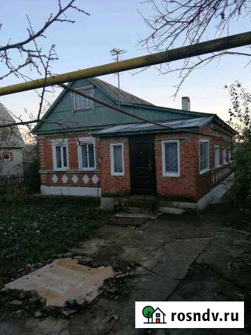 Дом 117 м² на участке 15 сот. на продажу в Бокино Бокино - изображение 1