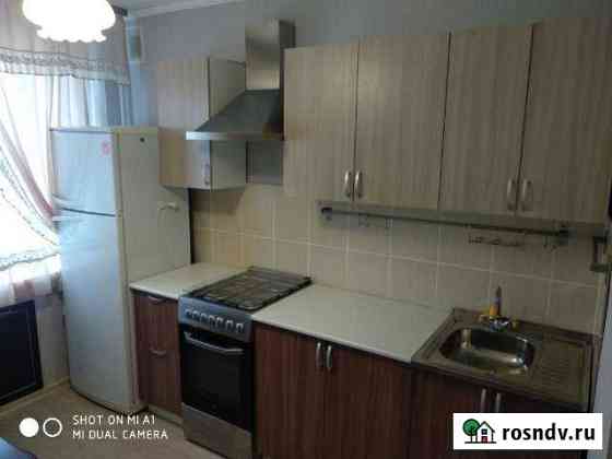 2-комнатная квартира, 45 м², 6/9 эт. в аренду на длительный срок в Череповце Череповец