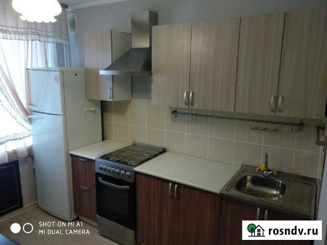 2-комнатная квартира, 45 м², 6/9 эт. в аренду на длительный срок в Череповце Череповец - изображение 1