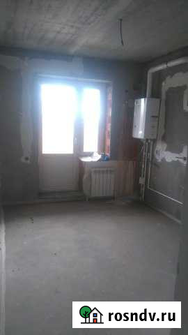 2-комнатная квартира, 60 м², 5/9 эт. на продажу в Александрове Александров - изображение 1