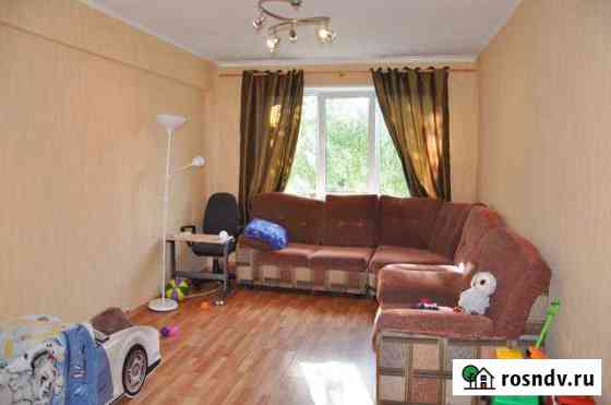 2-комнатная квартира, 42 м², 5/5 эт. в аренду на длительный срок в Великом Новгороде Великий Новгород