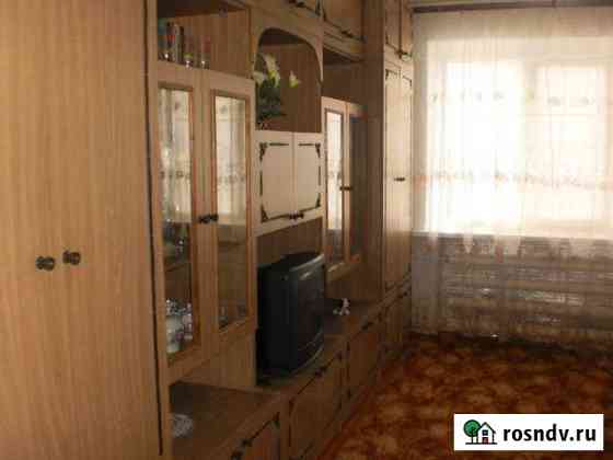 2-комнатная квартира, 44 м², 5/5 эт. на продажу в Белой Калитве Белая Калитва