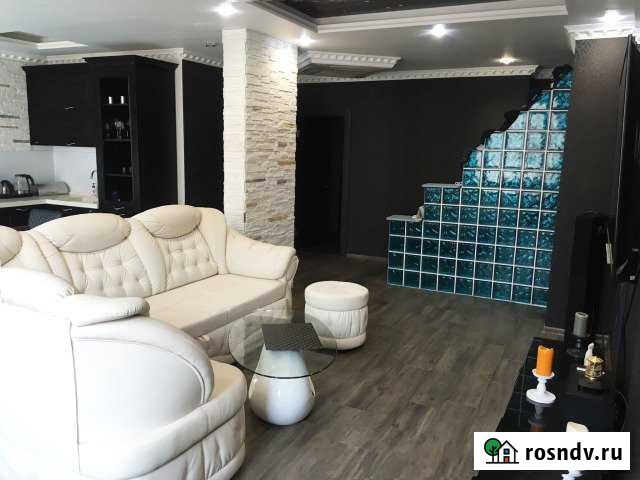 2-комнатная квартира, 68 м², 8/9 эт. на продажу в Коммунарке Коммунарка - изображение 1