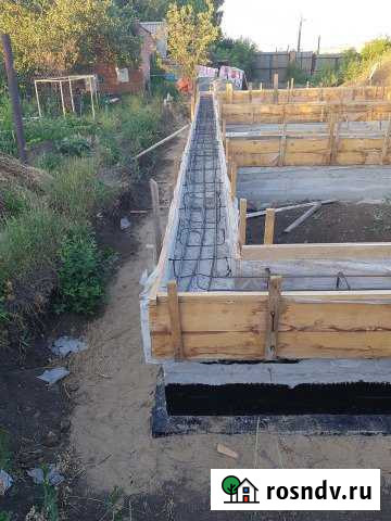 Дом 126 м² на участке 8.1 сот. на продажу в Орске Орск - изображение 1