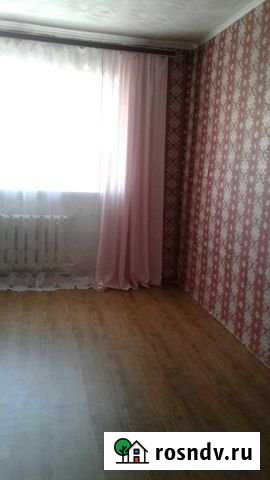 2-комнатная квартира, 52 м², 2/2 эт. на продажу в Нурлате Нурлат - изображение 1