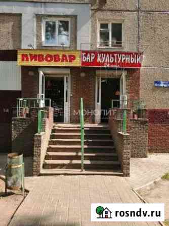 Продажа 42 кв. первая линия Нижний Новгород