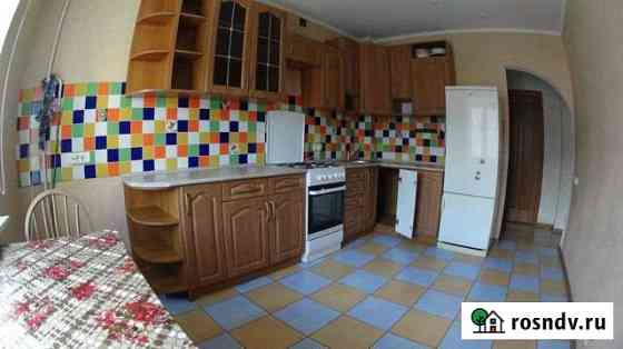 2-комнатная квартира, 70 м², 4/5 эт. в аренду на длительный срок в Дубне Московской области Дубна