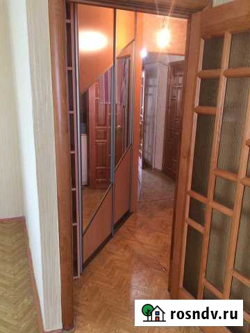 3-комнатная квартира, 70 м², 4/5 эт. на продажу в Джалиле Джалиль - изображение 1