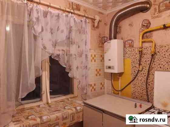 2-комнатная квартира, 43 м², 2/5 эт. в аренду на длительный срок в Коломне Коломна