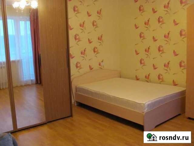 1-комнатная квартира, 36 м², 6/9 эт. в аренду на длительный срок в Нижнем Тагиле Нижний Тагил - изображение 1