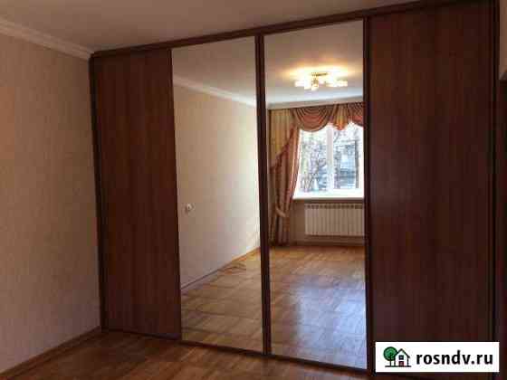 1-комнатная квартира, 32 м², 1/5 эт. на продажу в Черкесске Черкесск