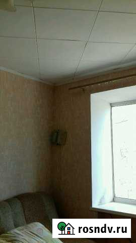 Комната 13 м² в 1-ком. кв., 4/5 эт. на продажу в Альметьевске Альметьевск - изображение 1