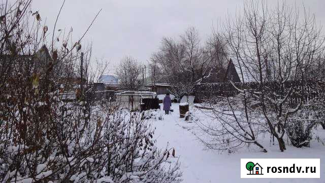 Дача 20 м² на участке 4 сот. на продажу в Березовском Свердловской области Березовский - изображение 1