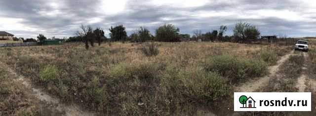 Участок СНТ, ДНП 6 сот. на продажу в Яксатово Яксатово - изображение 1