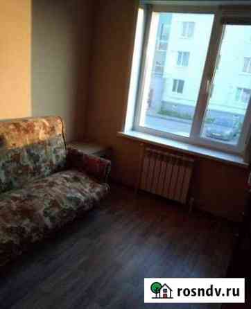 1-комнатная квартира, 35 м², 1/3 эт. на продажу в Смышляевке Смышляевка