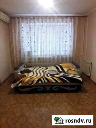2-комнатная квартира, 54 м², 6/9 эт. на продажу в Волгодонске Волгодонск