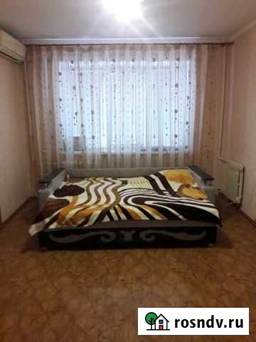 2-комнатная квартира, 54 м², 6/9 эт. на продажу в Волгодонске Волгодонск - изображение 1