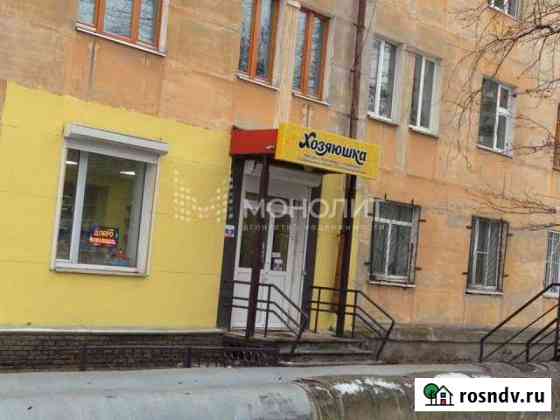 Продается коммерческое помещение, г. Нижний Нов Нижний Новгород