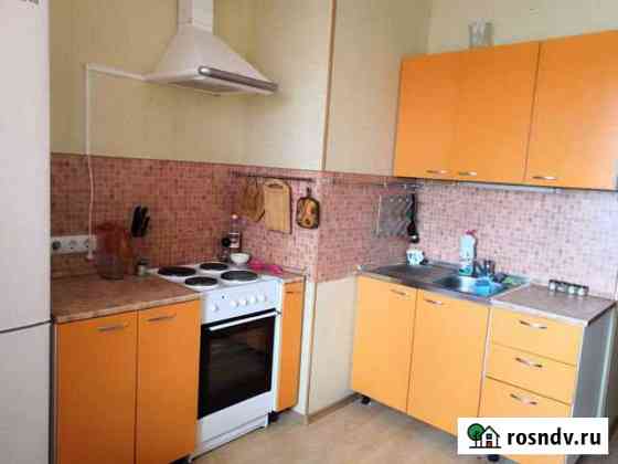 1-комнатная квартира, 42 м², 10/12 эт. в аренду на длительный срок в Дмитрове Дмитров