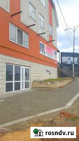 Сдам помещение Темрюк - изображение 1