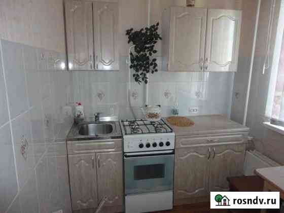 2-комнатная квартира, 42 м², 3/9 эт. в аренду на длительный срок в Нижнем Тагиле Нижний Тагил