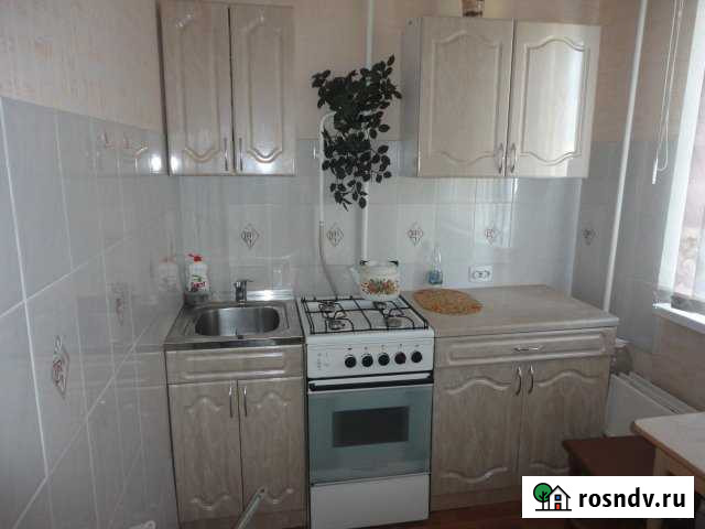 2-комнатная квартира, 42 м², 3/9 эт. в аренду на длительный срок в Нижнем Тагиле Нижний Тагил - изображение 1