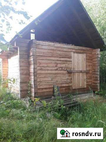 Дача 20 м² на участке 14 сот. на продажу в Иваново Иваново - изображение 1
