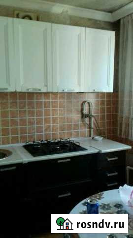 2-комнатная квартира, 55 м², 4/5 эт. в аренду посуточно в Грозном Грозный - изображение 1