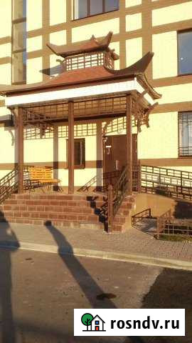 2-комнатная квартира, 63 м², 8/9 эт. на продажу в Лисках Лиски - изображение 1