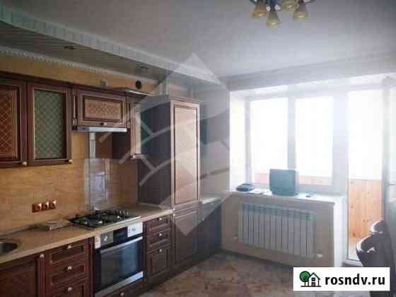 1-комнатная квартира, 55 м², 1/5 эт. на продажу в Рыбном Рыбное