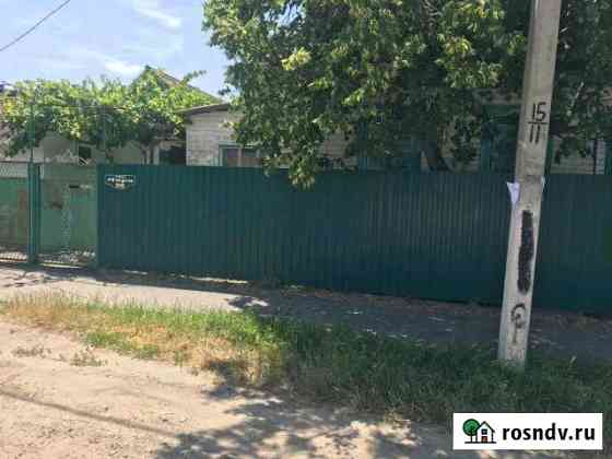 Участок ИЖС 15 сот. на продажу в Курганинске Курганинск