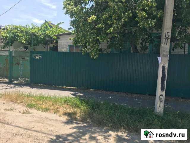 Участок ИЖС 15 сот. на продажу в Курганинске Курганинск - изображение 1