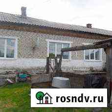 2-комнатная квартира, 43 м², 1/1 эт. на продажу в Озерках Озерки