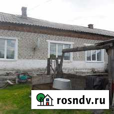 2-комнатная квартира, 43 м², 1/1 эт. на продажу в Озерках Озерки - изображение 1