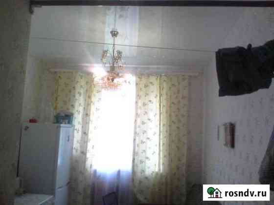 1-комнатная квартира, 13 м², 1/4 эт. на продажу в Среднеуральске Среднеуральск