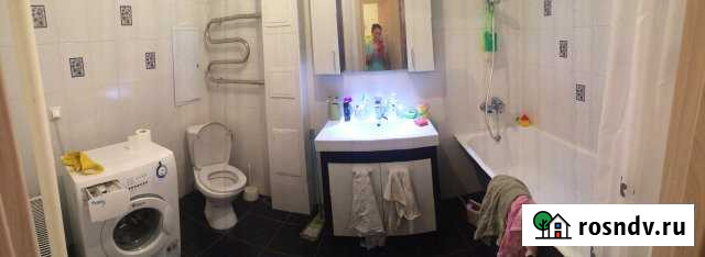 2-комнатная квартира, 62 м², 1/17 эт. в аренду на длительный срок в Королеве Королев - изображение 1