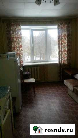 Комната 11 м² в 1-ком. кв., 4/5 эт. на продажу в Ярцево Ярцево - изображение 1