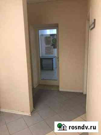 Офисное помещение в Центре 187.2 кв.м. Воронеж