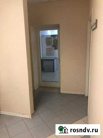 Офисное помещение в Центре 187.2 кв.м. Воронеж - изображение 1