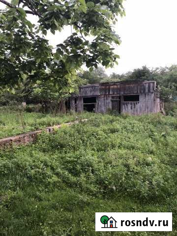 Участок ИЖС 15 сот. на продажу в Псебае Псебай - изображение 1