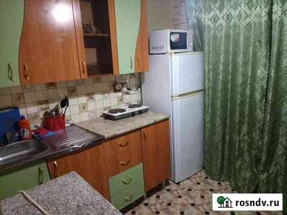 2-комнатная квартира, 55 м², 1/5 эт. в аренду посуточно в Ачинске Ачинск