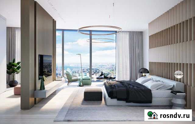 Комната 15 м² в 5-ком. кв., 2/5 эт. в аренду на длительный срок в Череповце Череповец - изображение 1