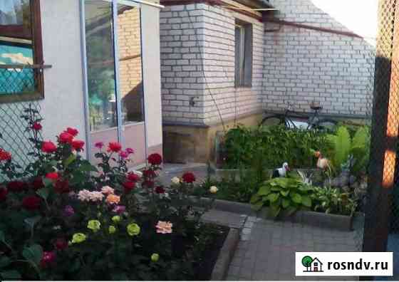 Дом 89 м² на участке 3.2 сот. на продажу в Красненькой Красненькая