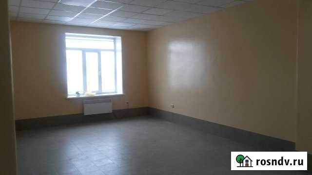 Помещение свободного назначения, 22.33 кв.м. Коломна - изображение 1