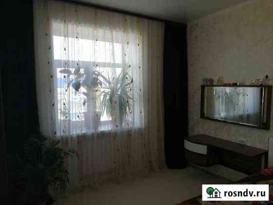 2-комнатная квартира, 73 м², 2/4 эт. на продажу в Чистополе Чистополь