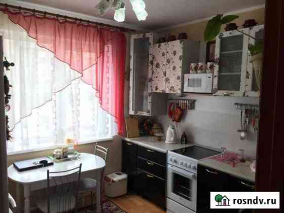 2-комнатная квартира, 48 м², 1/3 эт. на продажу в Краснотурьинске Краснотурьинск